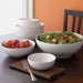 Bistro 11.75" Serving Bowl