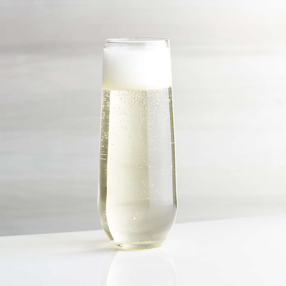 Aspen Cocktail Glasses