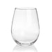 Aspen Stemless Wine Glass 11.75 oz.