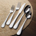 Cirrus 52-Piece Flatware Set