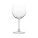 Aspen Red Wine Glass