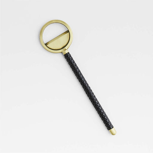 Wiley Brewers Collection Large Bottle Opener