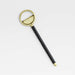 Wiley Brewers Collection Large Bottle Opener